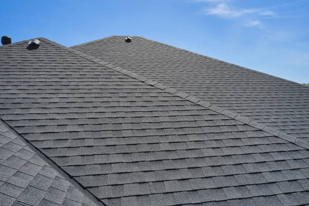 Best Tile Roofing Installation  in Eureka, KS